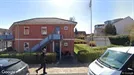 Lejlighed til leje, Odense C, Billesparken<span class="blurred street-number" onclick="ProcessAdRequest(3422016)"><span class="hint">Se vejnr.</span>[xxxxxxxx]</span>
