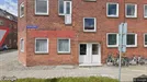 Lejlighed til leje, Aalborg Centrum, Vendsysselgade<span class="blurred street-number" onclick="ProcessAdRequest(3422017)"><span class="hint">Se vejnr.</span>[xxxxxxxx]</span>