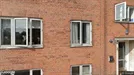 Lejlighed til leje, Odense V, Roesskovsvej<span class="blurred street-number" onclick="ProcessAdRequest(3422018)"><span class="hint">Se vejnr.</span>[xxxxxxxx]</span>