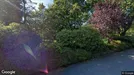 Lejlighed til leje, Silkeborg, Broagervej<span class="blurred street-number" onclick="ProcessAdRequest(3422030)"><span class="hint">Se vejnr.</span>[xxxxxxxx]</span>