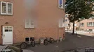Lejlighed til salg, Aalborg Centrum, Helgolandsgade<span class="blurred street-number" onclick="ProcessAdRequest(3422041)"><span class="hint">Se vejnr.</span>[xxxxxxxx]</span>
