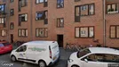 Lejlighed til salg, Aalborg Centrum, Dybbølgade<span class="blurred street-number" onclick="ProcessAdRequest(3422045)"><span class="hint">Se vejnr.</span>[xxxxxxxx]</span>