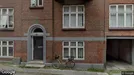 Lejlighed til salg, Aalborg Centrum, Holbergsgade<span class="blurred street-number" onclick="ProcessAdRequest(3422048)"><span class="hint">Se vejnr.</span>[xxxxxxxx]</span>