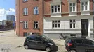 Lejlighed til salg, Århus C, Marstrandsgade<span class="blurred street-number" onclick="ProcessAdRequest(3422059)"><span class="hint">Se vejnr.</span>[xxxxxxxx]</span>