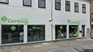 Lejlighed til salg, Aalborg Centrum, Niels Ebbesens Gade<span class="blurred street-number" onclick="ProcessAdRequest(3422060)"><span class="hint">Se vejnr.</span>[xxxxxxxx]</span>