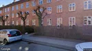 Andelsbolig til salg, Valby, Bramslykkevej<span class="blurred street-number" onclick="ProcessAdRequest(3422105)"><span class="hint">Se vejnr.</span>[xxxxxxxx]</span><span class="hglt"> (kun bytte)</span>