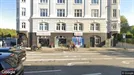 Andelsbolig til salg, Frederiksberg C, Bülowsvej<span class="blurred street-number" onclick="ProcessAdRequest(3422106)"><span class="hint">Se vejnr.</span>[xxxxxxxx]</span><span class="hglt"> (kun bytte)</span>