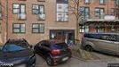 Andelsbolig til salg, Vesterbro, Amerikavej<span class="blurred street-number" onclick="ProcessAdRequest(3422107)"><span class="hint">Se vejnr.</span>[xxxxxxxx]</span><span class="hglt"> (kun bytte)</span>