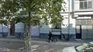Andelsbolig til salg, Frederiksberg C, Thorvaldsensvej<span class="blurred street-number" onclick="ProcessAdRequest(3422108)"><span class="hint">Se vejnr.</span>[xxxxxxxx]</span><span class="hglt"> (kun bytte)</span>
