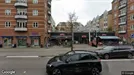 Andelsbolig til salg, Frederiksberg, Borups Allé<span class="blurred street-number" onclick="ProcessAdRequest(3422109)"><span class="hint">Se vejnr.</span>[xxxxxxxx]</span><span class="hglt"> (kun bytte)</span>