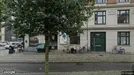 Andelsbolig til salg, Frederiksberg, Howitzvej<span class="blurred street-number" onclick="ProcessAdRequest(3422110)"><span class="hint">Se vejnr.</span>[xxxxxxxx]</span><span class="hglt"> (kun bytte)</span>
