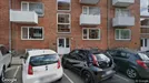 Andelsbolig til salg, Valby, Overskousvej<span class="blurred street-number" onclick="ProcessAdRequest(3422111)"><span class="hint">Se vejnr.</span>[xxxxxxxx]</span><span class="hglt"> (kun bytte)</span>