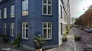 Andelsbolig til salg, Østerbro, Søpassagen<span class="blurred street-number" onclick="ProcessAdRequest(3422112)"><span class="hint">Se vejnr.</span>[xxxxxxxx]</span><span class="hglt"> (kun bytte)</span>