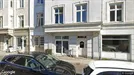 Andelsbolig til salg, Frederiksberg C, Vodroffsvej<span class="blurred street-number" onclick="ProcessAdRequest(3422114)"><span class="hint">Se vejnr.</span>[xxxxxxxx]</span><span class="hglt"> (kun bytte)</span>