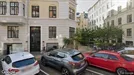Andelsbolig til salg, Østerbro, Koldinggade<span class="blurred street-number" onclick="ProcessAdRequest(3422115)"><span class="hint">Se vejnr.</span>[xxxxxxxx]</span><span class="hglt"> (kun bytte)</span>
