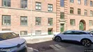 Andelsbolig til salg, København S, Parmagade<span class="blurred street-number" onclick="ProcessAdRequest(3422116)"><span class="hint">Se vejnr.</span>[xxxxxxxx]</span><span class="hglt"> (kun bytte)</span>