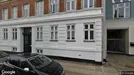 Lejlighed til leje, Østerbro, Landskronagade<span class="blurred street-number" onclick="ProcessAdRequest(3422118)"><span class="hint">Se vejnr.</span>[xxxxxxxx]</span>