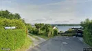 Lejlighed til leje, Svendborg, Ved Majtræet<span class="blurred street-number" onclick="ProcessAdRequest(3422130)"><span class="hint">Se vejnr.</span>[xxxxxxxx]</span>