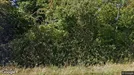 Lejlighed til salg, Rødvig Stevns, Bastkærvænge<span class="blurred street-number" onclick="ProcessAdRequest(3422135)"><span class="hint">Se vejnr.</span>[xxxxxxxx]</span>