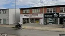 Lejlighed til salg, Hvidovre, Hvidovrevej<span class="blurred street-number" onclick="ProcessAdRequest(3422149)"><span class="hint">Se vejnr.</span>[xxxxxxxx]</span>