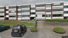 Lejlighed til salg, Sønderborg, Lerbjergparken<span class="blurred street-number" onclick="ProcessAdRequest(3422150)"><span class="hint">Se vejnr.</span>[xxxxxxxx]</span>