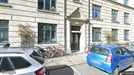 Andelsbolig til salg, Vesterbro, Ballumgade<span class="blurred street-number" onclick="ProcessAdRequest(3422156)"><span class="hint">Se vejnr.</span>[xxxxxxxx]</span>