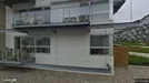Lejlighed til salg, København SV, Teglholm Tværvej<span class="blurred street-number" onclick="ProcessAdRequest(3422188)"><span class="hint">Se vejnr.</span>[xxxxxxxx]</span>