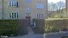 Lejlighed til salg, Vanløse, Grønnehøj<span class="blurred street-number" onclick="ProcessAdRequest(3422191)"><span class="hint">Se vejnr.</span>[xxxxxxxx]</span>
