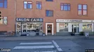 Lejlighed til salg, Vanløse, Sallingvej<span class="blurred street-number" onclick="ProcessAdRequest(3422198)"><span class="hint">Se vejnr.</span>[xxxxxxxx]</span>