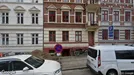 Lejlighed til salg, Århus C, Marselisborg Allé<span class="blurred street-number" onclick="ProcessAdRequest(3422200)"><span class="hint">Se vejnr.</span>[xxxxxxxx]</span>