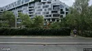 Lejlighed til salg, København S, Richard Mortensens Vej<span class="blurred street-number" onclick="ProcessAdRequest(3422203)"><span class="hint">Se vejnr.</span>[xxxxxxxx]</span>