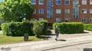 Lejlighed til salg, Glostrup, Østervej<span class="blurred street-number" onclick="ProcessAdRequest(3422204)"><span class="hint">Se vejnr.</span>[xxxxxxxx]</span>