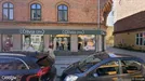 Lejlighed til salg, Frederiksberg C, H.C. Ørsteds Vej<span class="blurred street-number" onclick="ProcessAdRequest(3422208)"><span class="hint">Se vejnr.</span>[xxxxxxxx]</span>