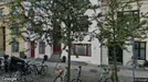 Lejlighed til salg, Østerbro, Gammel Kalkbrænderi Vej<span class="blurred street-number" onclick="ProcessAdRequest(3422213)"><span class="hint">Se vejnr.</span>[xxxxxxxx]</span>