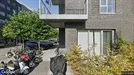Lejlighed til salg, København SV, Dieselvej<span class="blurred street-number" onclick="ProcessAdRequest(3422214)"><span class="hint">Se vejnr.</span>[xxxxxxxx]</span>
