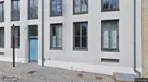 Lejlighed til salg, København K, Overgaden Neden Vandet<span class="blurred street-number" onclick="ProcessAdRequest(3422219)"><span class="hint">Se vejnr.</span>[xxxxxxxx]</span>
