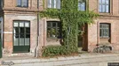 Lejlighed til salg, Frederiksberg C, Niels Ebbesens Vej<span class="blurred street-number" onclick="ProcessAdRequest(3422220)"><span class="hint">Se vejnr.</span>[xxxxxxxx]</span>