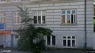 Lejlighed til salg, Århus C, Falstersgade<span class="blurred street-number" onclick="ProcessAdRequest(3422222)"><span class="hint">Se vejnr.</span>[xxxxxxxx]</span>