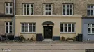 Lejlighed til salg, Østerbro, Landskronagade<span class="blurred street-number" onclick="ProcessAdRequest(3422227)"><span class="hint">Se vejnr.</span>[xxxxxxxx]</span>