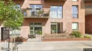 Lejlighed til salg, Valby, Ingrid Marievej<span class="blurred street-number" onclick="ProcessAdRequest(3422228)"><span class="hint">Se vejnr.</span>[xxxxxxxx]</span>