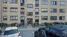 Lejlighed til salg, Frederiksberg, Ane Katrines Vej<span class="blurred street-number" onclick="ProcessAdRequest(3422229)"><span class="hint">Se vejnr.</span>[xxxxxxxx]</span>