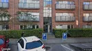 Lejlighed til salg, Østerbro, Venøgade<span class="blurred street-number" onclick="ProcessAdRequest(3422231)"><span class="hint">Se vejnr.</span>[xxxxxxxx]</span>
