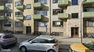 Lejlighed til salg, Charlottenlund, Ordrupvej<span class="blurred street-number" onclick="ProcessAdRequest(3422239)"><span class="hint">Se vejnr.</span>[xxxxxxxx]</span>