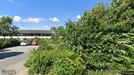 Lejlighed til leje, Frederikshavn, Randersgade<span class="blurred street-number" onclick="ProcessAdRequest(3422251)"><span class="hint">Se vejnr.</span>[xxxxxxxx]</span>
