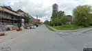 Lejlighed til leje, Århus C, Peter Sabroes Gade<span class="blurred street-number" onclick="ProcessAdRequest(3422253)"><span class="hint">Se vejnr.</span>[xxxxxxxx]</span>