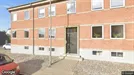 Lejlighed til leje, Randers C, Lodsejervej<span class="blurred street-number" onclick="ProcessAdRequest(3422259)"><span class="hint">Se vejnr.</span>[xxxxxxxx]</span>