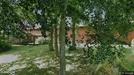 Lejlighed til salg, Sønderborg, Gammelskovvej<span class="blurred street-number" onclick="ProcessAdRequest(3422272)"><span class="hint">Se vejnr.</span>[xxxxxxxx]</span>