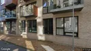 Lejlighed til salg, Odense C, Østre Stationsvej<span class="blurred street-number" onclick="ProcessAdRequest(3422336)"><span class="hint">Se vejnr.</span>[xxxxxxxx]</span>