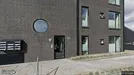 Lejlighed til salg, Nyborg, Midtermolen<span class="blurred street-number" onclick="ProcessAdRequest(3422397)"><span class="hint">Se vejnr.</span>[xxxxxxxx]</span>