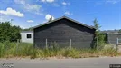 Lejlighed til leje, Frederikshavn, Anholtvej<span class="blurred street-number" onclick="ProcessAdRequest(3422413)"><span class="hint">Se vejnr.</span>[xxxxxxxx]</span>